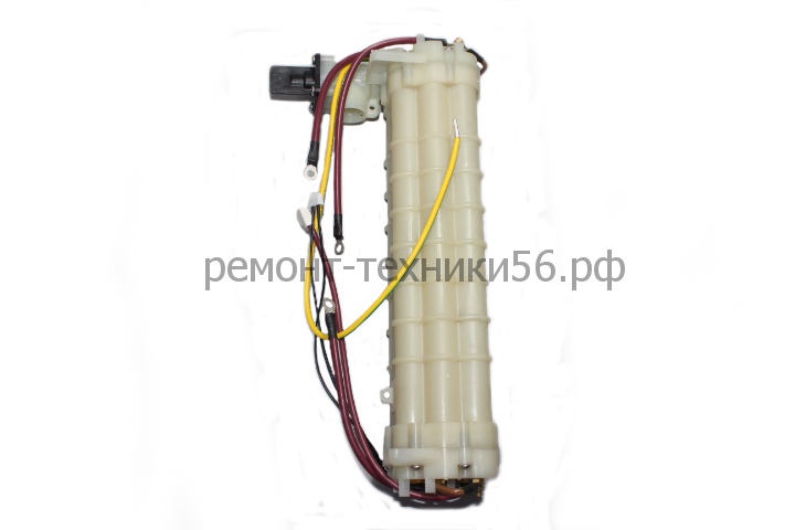 ТЭН Sensomatic Pro NPX 12-18 (82W910881-001-001) Electrolux NPX 12-18 Sensomatic Pro